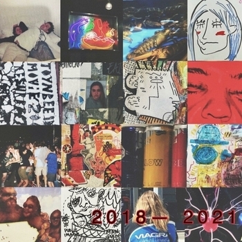 Annabelle - Looking Out For You