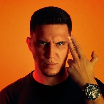 Дмитрий Масленников - У Лукоморья