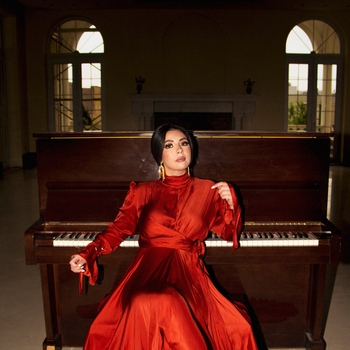 Time Center - اللحظة