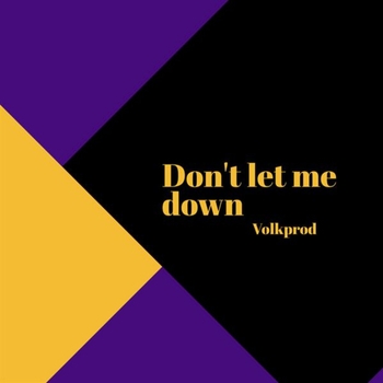 Volkprod - Carol Of Bells (Trapmix)