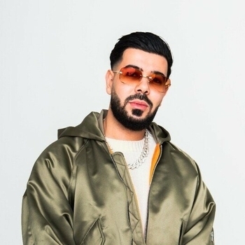 Sidiki Diabaté - Ca Va Aller