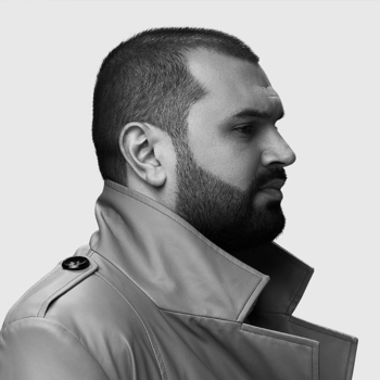 Elnarə Xəlilova - Sən Varsan