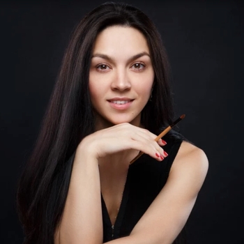 Panova - Кто мы такие?