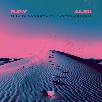 flowanastasia - Face Yourself (Halftime Mix)