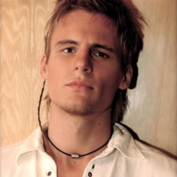 Сацура - Ты узнаешь feat. Чекист (50 Cent/JT Instrumental)