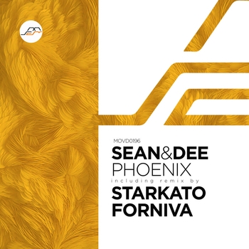 Kelly and Sean - Mary (Light House Rocket 1995)