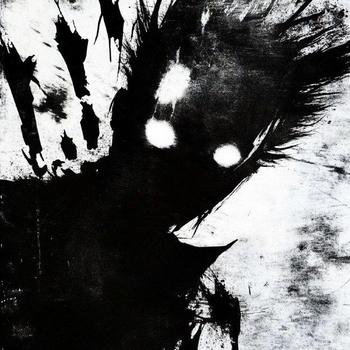 HEXDLESS - INSTANTANEOUS! (Sped up)