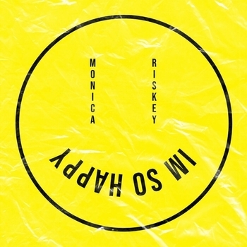 Monica Riskey - In Uh Breeze