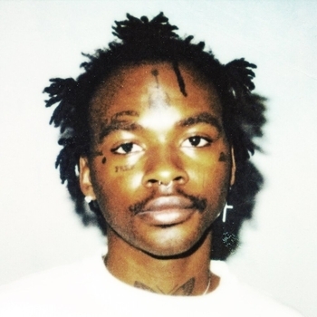 Terry Presume - Momma