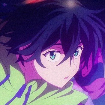 Pxradox - Scheming (Instrumental)