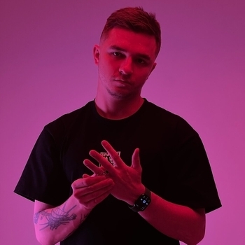 Roklum, Lutador 13 - Vamo