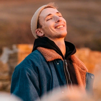 Колоницкий - 27