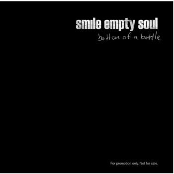 Smile Empty Soul - L.A. River