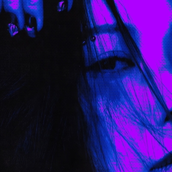 yayaheart - первый снег