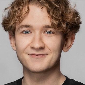 Юлия Ива - Сидя на крыше