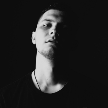 Nayda - Косяки