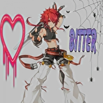 Immxrtal Music - Endless