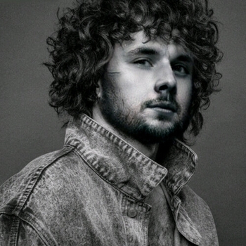 Soundsperale - Coming Over (Bruno Motta Remix)