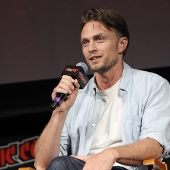 Kyan Kuatois, Jeremy Mage, Timothy Lee, Xavier Smith, Aaron Schultz, Charlie Bethel - One Time