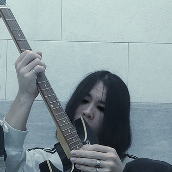 Архххив - Конец гребаного мира