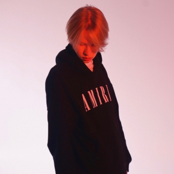 Mooni - Подзаряд