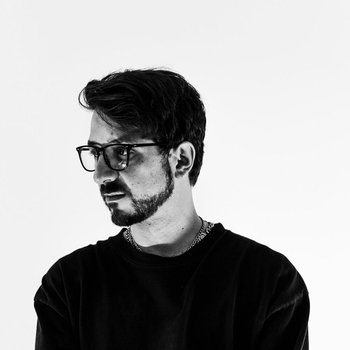 SIKDOPE - Fly With You