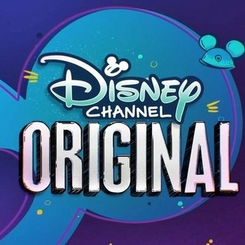 Original Channels - Who Can It Be Now