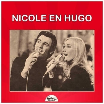 Nicole & Hugo - Zoveel Te Doen (Gordellied)
