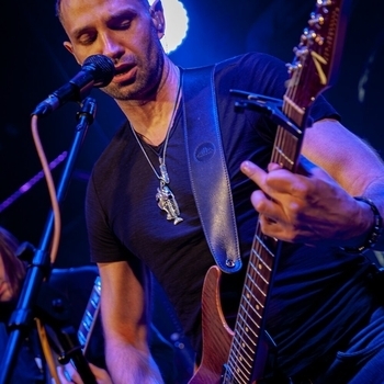 Jgolf - Сорваться