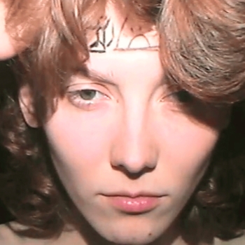 Ко-Тау - Далеко