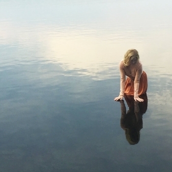 Essie Jain - Musical Meditations: Synergy