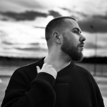 Ликвид и Шумм - Бойскаут (Trapmood 2019)