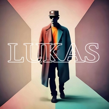 Sepromatiq - We Never Slept