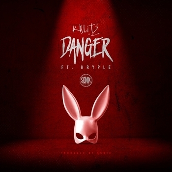 Julius - Winning (feat. Dice & Julius)