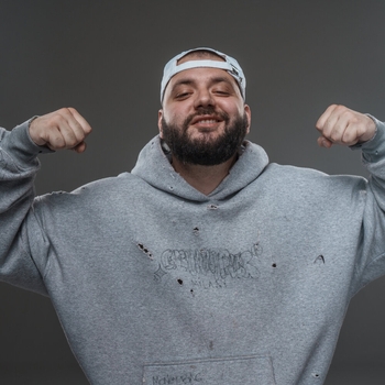 Мутки - Моряк