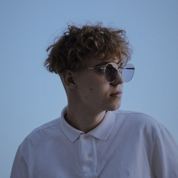 abstunee - Сould Be One