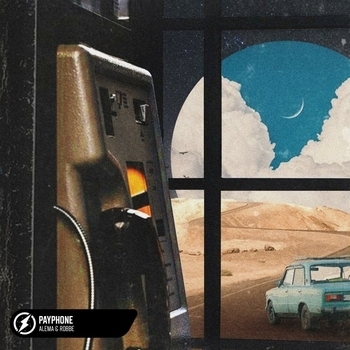 Alemà - You (Original Mix)