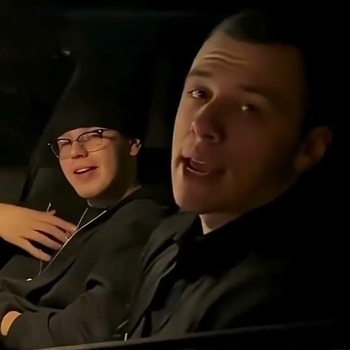 Macan, Yasmi - Культ силы