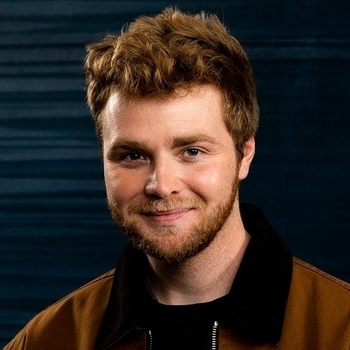 Alex Warren - Ordinary