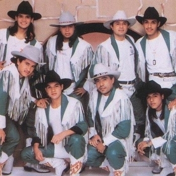 Banda Zeta - Cariño Verdad