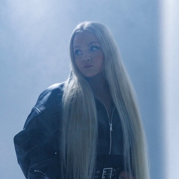 Solidnaya - Как любовь