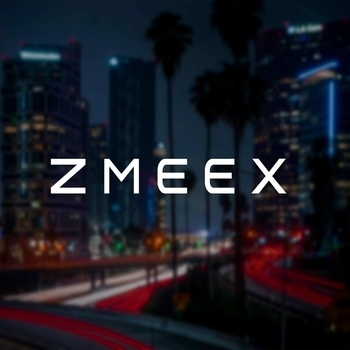 Zmeex - Night