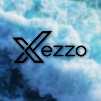 Xezzo - I Love You