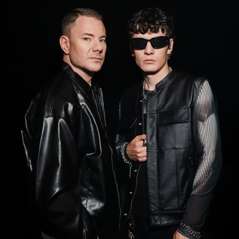 Dj Smash, D'Or - Розовый туман