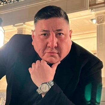 Bigi55 - Болен тобой