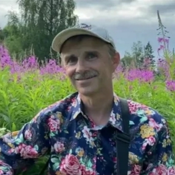 Светлый Свет