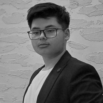 Артист Mehdi Mammadov