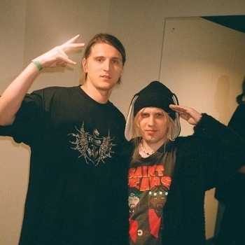 Платина, PLOHOYPAREN - Филки (Рингтон)