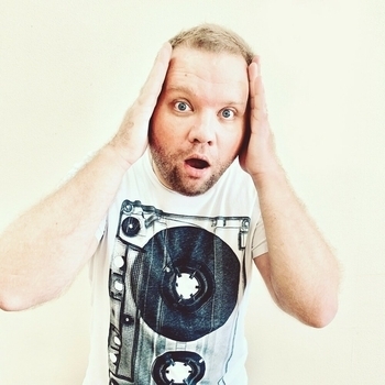 Артист Teplyakov