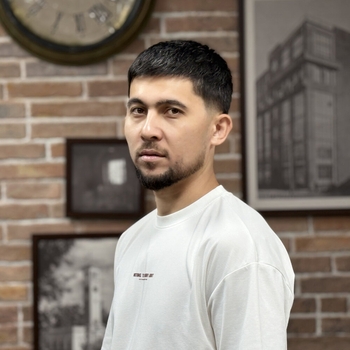 Dior feat Samo & ID - Положение